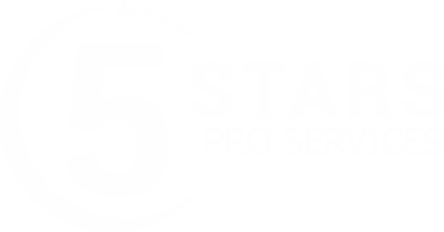 PRO Services